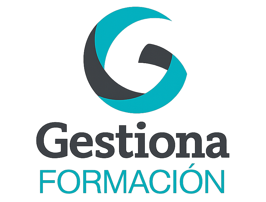 Gestiona Formación